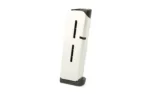 Wilson Combat MAG WILSON MATCH OFC 45 7RD - alternate view 4