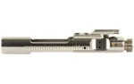 FailZero FZ 6.5GREN BCG NO HAMMER NIB - alternate view 4