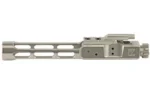 Uct Coatings Inc. Fail Zero FailZero Lightweight Bolt Carrier Group 5.56 - alternate view 4