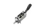 TriggerTech TRIGRTECH AR10 DUTY CURVE 3.5LB BLK - alternate view 4