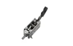 TriggerTech TRIGRTECH AR15 2STG DUTY CURVE 3.5LB - alternate view 4