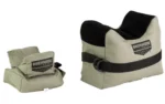 Birchwood Casey Gun Rest Filled - alternate view 4