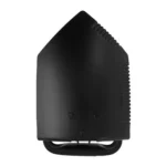 Sog Specialty Knives Inc. SOG XL Entrenching Tool Black - alternate view 4