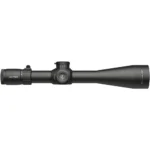 Leupold & Stevens Inc. Leupold Mark 4HD Rifle Scope 8-32x56 34mm FFP PR3-MIL Illum. Black - alternate view 4