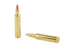 NOSLER 30NOS 180GR AB 20/200 - alternate view 4