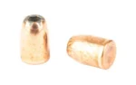 Speer Ammunition SPR GOLD DOT .451 230GR HP SB 100CT - alternate view 4