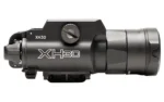 SUREFIRE XH30 TIR 1000LUM MSTRFIR - alternate view 4