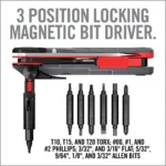 Real Avid Gun Tool Max - alternate view 5