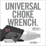 Real Avid Gun Tool Pro - alternate view 5