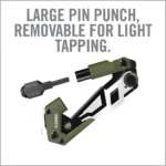 Real Avid Gun Tool CORE Shotgun Critical Task Multi-Tool - alternate view 5