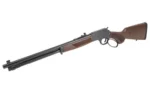 Henry Repeating Arms HENRY H12 PROVIDER 44MAG 20" 7RD - alternate view 5