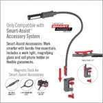Real Avid Smart-Assist C-Mount - alternate view 5