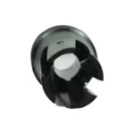Radical Firearms Radical Defense KFM Flash Hider 30 Cal 14X1M LH - alternate view 5