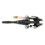 Ravin Crossbows Ravin R29X Crossbow 450 FPS 12 lb Draw XK7 Camo - alternate view 5