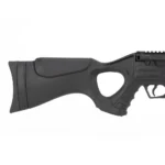 Hatsan USA / Escort Shotguns Hatsan Flash-R QE Air Rifle Regulated .25 810fps - alternate view 5