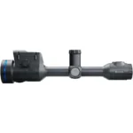Sellmark Corporation Pulsar Thermion 2 LRF XP60 Thermal Rifle Scope - alternate view 5