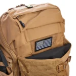 Fechheimer-Vertx VertX Siege 25L Tactical Backpack Coyote - alternate view 5
