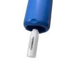 Thermacell Repellents Inc. Thermacell Patio Shield Mosquito Repeller Royal Blue - alternate view 5
