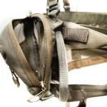 Tethrd LLC Tethrd LockDown Saddle Regular - alternate view 5