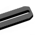 Area419 Area 419 ARCALOCK 10'' Universal Dovetail Rail - alternate view 5