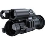 Pard FT34-LRF Thermal Clip-On Scope 384 35mm Lens - alternate view 5