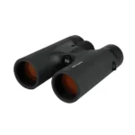 Riton Optics Riton 5 Primal Binocular 10x42 ED Green - alternate view 5