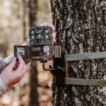 Prometheus Group Llc/Browning Camera Browning Trail Camera Recon Force Elite HP5 Ultra Cellular Trail Camera 46MP - alternate
