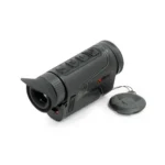 IRay USA Nocpix LUMI P13 Compact Thermal Monocular 2X 256x192 13mm - alternate view 5