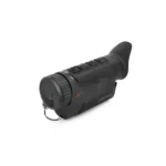 IRay USA Nocpix LUMI L19 Compact Handheld Thermal Monocular 2X 384x288 19mm - alternate view 5