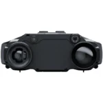 Pard Harrier Thermal Binocular 480-35 w/LRF - alternate view 5