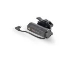 IRay USA InfiRay ILR-1000-2 Laser Rangefinding Module for HYBRID - alternate view 5