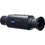 Pard Leopard 256 Thermal Monocular 16mm Lens - alternate view 5