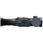 Pard Ocelot Thermal Imaging Rifle Scope with LRF 640-50 50mm Lens - alternate view 5
