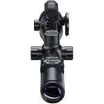 Pard Pantera Zoom Thermal Imaging Rifle Scope with LRF 640 25/50mm Lens - alternate view 5