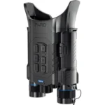 Pard Osprey Dual Spectral Binoculars with LRF 480-35 - alternate view 5