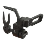 Pure Archery Group Ripcord RAK Cable Driven Arrow Rest IMS Mount Non Micro Adjustable RH - alternate view 5