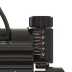 Pure Archery Group Ripcord Ratchet Cable Driven Arrow Rest IMS Mount Micro Adjustable RH - alternate view 5