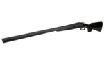 Taurus International - Heritage Heritage Badlander Shotgun 12 ga 2rd Capacity 28" Barrel Wood - alternate view 5