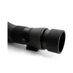 German Precision Optics Passion APO Spotting Scope 16-48x65 Green - alternate view 5