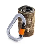 Tethrd LLC Tethrd Workhorse Saddle Kit Regular Mossy Oak Bottomland - alternate view 5