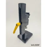 L.E. Wilson Precision WIL-ABPR Arbor Press - alternate view 5