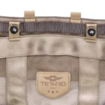 Tethrd LLC Tethrd Carnivore Two Panel (2P) Hunting Saddle Reg - alternate view 5