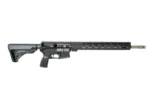 One Horse OH-15 Complete Rifle 6mm ARC 30rd Magazine 16" Barrel 18" M-LOK Handguard Carbine-Length Gas System - alternate