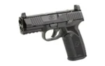 FN USA FN 510 MRD Handgun 10mm Auto 10rd Magazine (2) 4.1" Barrel Black - alternate view 5