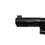 Wilson Combat Ruger GP100 Fiber Optic Handgun Sight Front Red .335 - alternate view 5