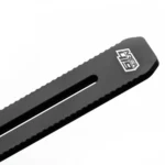 Area419 Area 419 ARCALOCK 14" Universal Dovetail Rail - alternate view 5