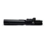 Angstadt Arms AR-15 Bolt Carrier Assembly .40 S&W - alternate view 5