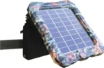 Prometheus Group Llc/Browning Camera Browning Trail Camera Solar Battery Pack Camo - alternate view 5