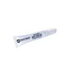 The Allen Company Inc. Breakthrough Clean Technologies Anti-Fog Lens Gel Kit with Cloth - alternate view 5