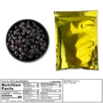 ReadyWise Company Readywise Freeze Dried Fruit Bucket 120 Servings - alternate view 5